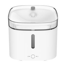 Xiaomi Smart Pet Fountain