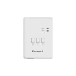 Panasonic CZ-TAW1B Aquarea Smart Cloud hálózati adapter