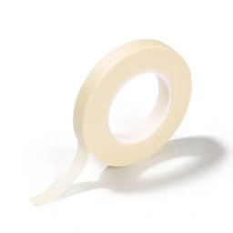 Prym quilter's tape, öntapadó szalag, 6mm/9m, 611331