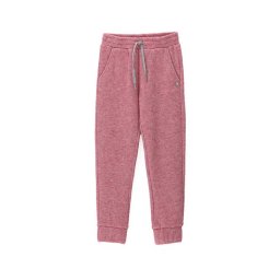 Original Marines Melegítő alsó DCA3654F Rózsaszín Regular Fit