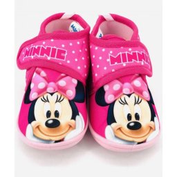 Minnie Mouse benti cipő