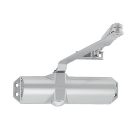 ECO Schulte(R) TS-10D EN 2-4 AJTÓCSUKÓ