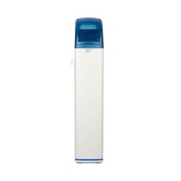 EconomySoft SLIM S100 központi vízlágyító 1"