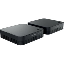 Thomson Mesh Wifi 1200 kit 2