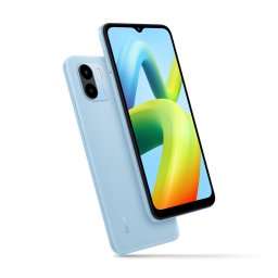Redmi A1 2/32GB Light Blue