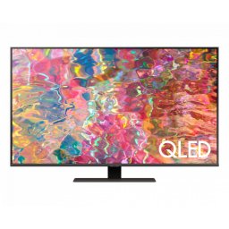 Samsung 65Q80B