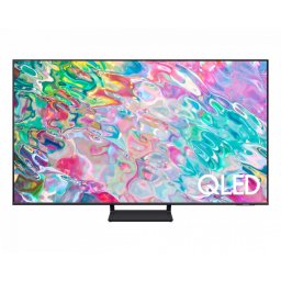 Samsung 65Q70B