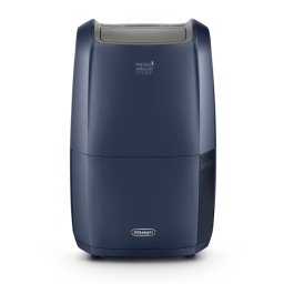 DeLonghi DDSX-220-WF