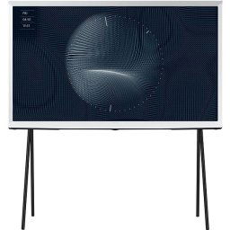 Samsung 50LS01B