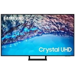 Samsung 55BU8572