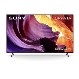 Sony 75X81K