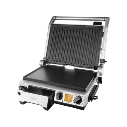 Sage BGR840BSS
