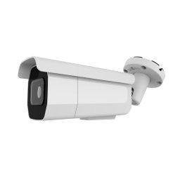 Amiko B60M4K-ZOOM 8 Mpix Ip kamera motoros zoom