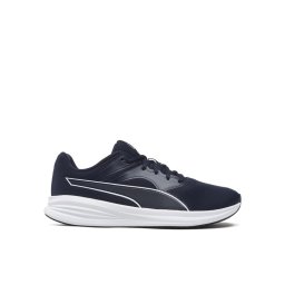 Puma Futócipő Transport 377028 02 Sötétkék