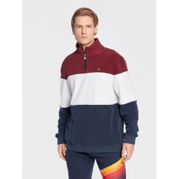 Ellesse Polár kabát Monali SHP16696 Színes Regular Fit