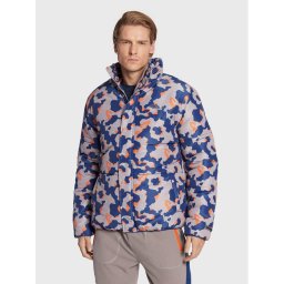 Ellesse Pehelykabát Versetto SHP16125 Színes Regular Fit