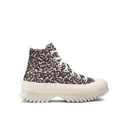 Converse Tornacipő Ctas Lugged 2.0 Hi A00877C Színes