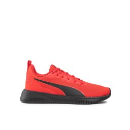 Puma Futócipő Flyer Flex 195201 21 Piros