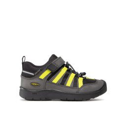 Keen Bakancs Hikeport 2 Low Wp 1026610 Szürke