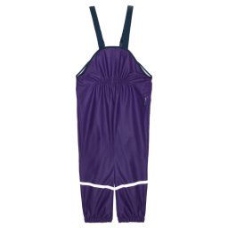 Playshoes Vízálló nadrág 405424 M Lila Regular Fit