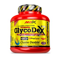 Amix GlycoDex 1500 g