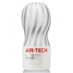 TENGA Air Tech Gentle.