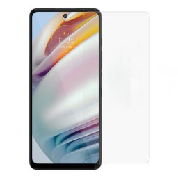 Motorola Moto G60 / G60s edzett üveg