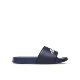 Ellesse Papucs Filippo Slide SGMF0397429 Sötétkék