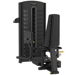 Toorx PLX-5400 combközelítő-combtávolító gép