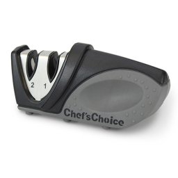 CHEF'SCHOICE 476 manuális késélező