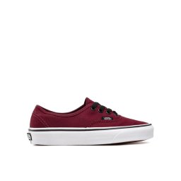 Vans Teniszcipő Authentic VN000QER5U8 Bordó