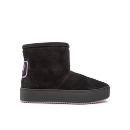 Chiara Ferragni Hótaposó CF3059-001 Fekete