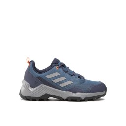 adidas Bakancs Terrex Eastrail 2 GZ3978 Kék