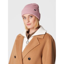 Vans Sapka Wm Core Basic W VN0A34GVBD51 Rózsaszín
