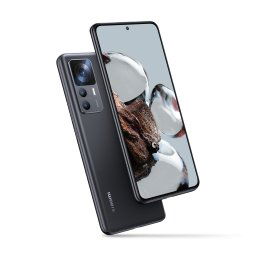 Xiaomi 12T 8/128GB Black