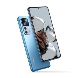 Xiaomi 12T 8/128GB Blue