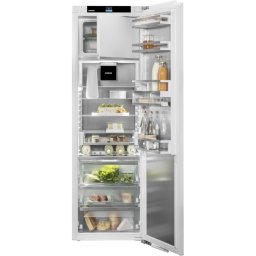 Liebherr IRBd 5181