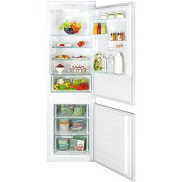 Candy CBL3518F