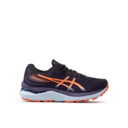 Asics Futócipő Gel-Cumulus 24 Tr 1012B387 Lila