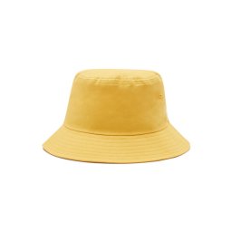 New Era Kalap Bucket Essential Tapere 60285014 Sárga