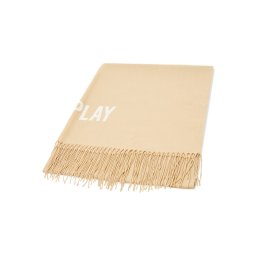 Ice Play Sál 22I U2M1 6901 6912 1185 Bézs