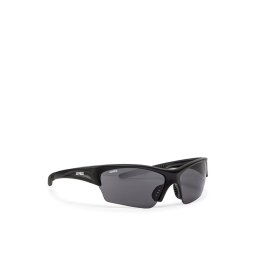 Uvex Napszemüveg Sunsation S5306062210 Fekete