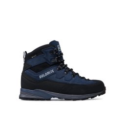 Dolomite Bakancs Steinbock Gtx 2.0 GORE-TEX 280417-579011 Sötétkék