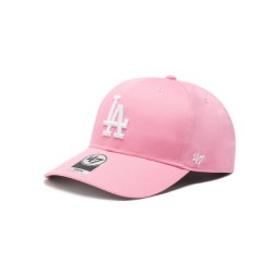 47 Brand Baseball sapka B-RAC12CTP-RSA Rózsaszín