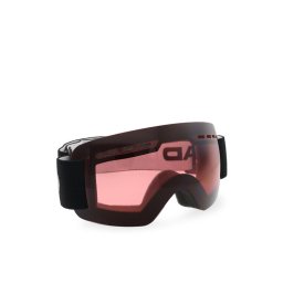 Head Síszemüveg Solar Jr FMR 395630 Piros