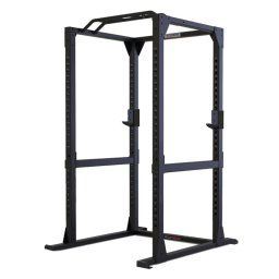 Toorx WLX3600 Power Rack erőkeret