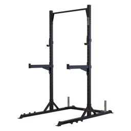 Toorx WLX3200 Squat Rack erőkeret