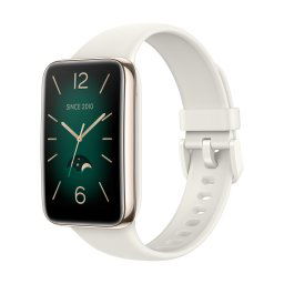 Xiaomi Smart Band 7 Pro Ivory