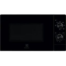 Electrolux EMZ421MMK