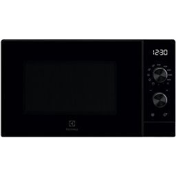 Electrolux EMZ725MMK